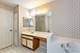 2119 Glasgow Unit 0, Hanover Park, IL 60133