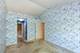 2119 Glasgow Unit 0, Hanover Park, IL 60133