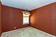 2119 Glasgow Unit 0, Hanover Park, IL 60133