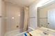 2119 Glasgow Unit 0, Hanover Park, IL 60133