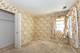 2119 Glasgow Unit 0, Hanover Park, IL 60133