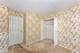 2119 Glasgow Unit 0, Hanover Park, IL 60133