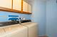 2119 Glasgow Unit 0, Hanover Park, IL 60133