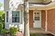 2119 Glasgow Unit 0, Hanover Park, IL 60133