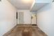2119 Glasgow Unit 0, Hanover Park, IL 60133