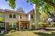 2119 Glasgow Unit 0, Hanover Park, IL 60133