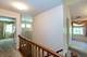 2119 Glasgow Unit 0, Hanover Park, IL 60133