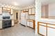 2119 Glasgow Unit 0, Hanover Park, IL 60133