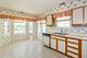 2119 Glasgow Unit 0, Hanover Park, IL 60133