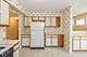 2119 Glasgow Unit 0, Hanover Park, IL 60133