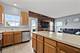 2904 Payton, Johnsburg, IL 60051