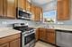 2904 Payton, Johnsburg, IL 60051