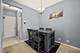 2904 Payton, Johnsburg, IL 60051