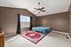 2904 Payton, Johnsburg, IL 60051