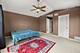 2904 Payton, Johnsburg, IL 60051