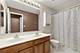 2904 Payton, Johnsburg, IL 60051
