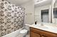 2904 Payton, Johnsburg, IL 60051