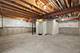 2904 Payton, Johnsburg, IL 60051