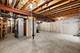 2904 Payton, Johnsburg, IL 60051