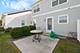 2904 Payton, Johnsburg, IL 60051