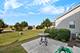 2904 Payton, Johnsburg, IL 60051
