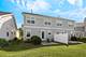 2904 Payton, Johnsburg, IL 60051