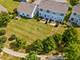 2904 Payton, Johnsburg, IL 60051