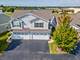 2904 Payton, Johnsburg, IL 60051