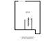 2904 Payton, Johnsburg, IL 60051