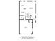 2904 Payton, Johnsburg, IL 60051