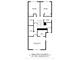 2904 Payton, Johnsburg, IL 60051