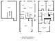 2904 Payton, Johnsburg, IL 60051