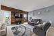 2904 Payton, Johnsburg, IL 60051