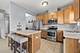2904 Payton, Johnsburg, IL 60051