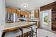 2904 Payton, Johnsburg, IL 60051