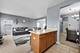 2904 Payton, Johnsburg, IL 60051