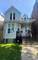 6333 S Rhodes, Chicago, IL 60637