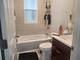 6333 S Rhodes, Chicago, IL 60637