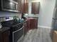 6333 S Rhodes, Chicago, IL 60637