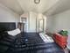 6333 S Rhodes, Chicago, IL 60637