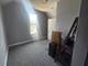 6333 S Rhodes, Chicago, IL 60637