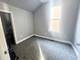 6333 S Rhodes, Chicago, IL 60637