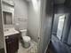 6333 S Rhodes, Chicago, IL 60637