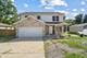 412 Bruce, Lockport, IL 60441