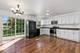 412 Bruce, Lockport, IL 60441