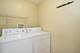 412 Bruce, Lockport, IL 60441
