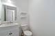 412 Bruce, Lockport, IL 60441