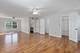 412 Bruce, Lockport, IL 60441