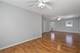 412 Bruce, Lockport, IL 60441