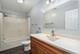 412 Bruce, Lockport, IL 60441